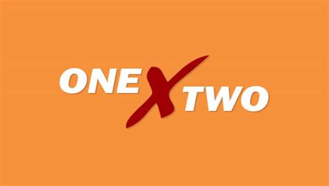 onextwo today